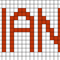 Name