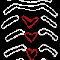 my insides.PNG