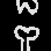 my insides sleves.png