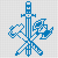 Resized Valla