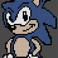 Screenshot.png