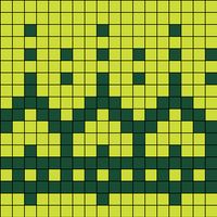 testtt