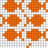 Goldfish