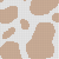 Alpha pattern #78119.png