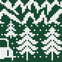 Copy of Basecamp 2