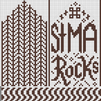 SMSU MITTEN
