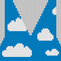 Copy of cloud vest