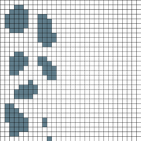 Copy of Cow print