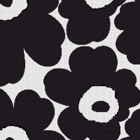 Copy of Copy of unikko.jpg