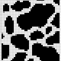 flat,750x,075,f-pad,750x1000,f8f8f8.u1.jpg