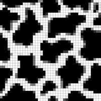 cow-print-seamless-pattern-vector.jpg