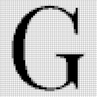 G.jpg