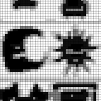 stuff 2.jpg
