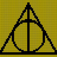 Deathly Hallows