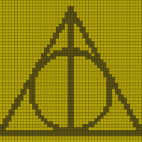 Deathly Hallows