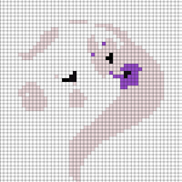 R (8).jpg