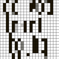Untitled-1.jpg
