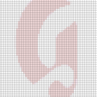 download.png