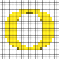 C85182C9-45D6-4DE3-9C8B-C5D1010911AA.png