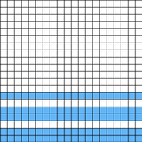 Gradient test