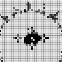 Screenshot_20211107-063841.jpg