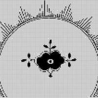 Screenshot_20211107-063841.jpg