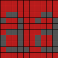 Viitasaari