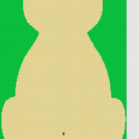 Bunny Pic crop.png
