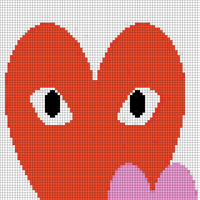 5FEB5224-6E60-4FD8-9CC0-637EF5DCCAF9.jpeg