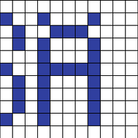 IsiIsäIskä