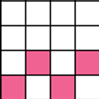 Gingham