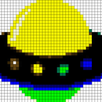 UFO1.png