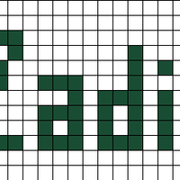 zadie-name-lower
