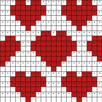 Copy of Copy of Copy of heart