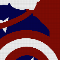 CAPTAIN AMERICA.jpg