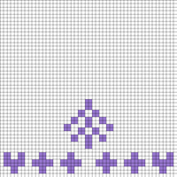 snowflake - aunti