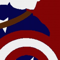 CAPTAIN AMERICA.jpg