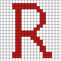 Redlands R