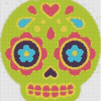 Screenshot_20211107-165908-483.png
