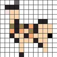 3FBB28B3-A5D5-4A1B-BB5F-98AAF4476718.png