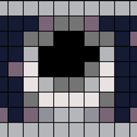 D41A3777-A36E-4931-8ACE-A43DAA5E7938.png
