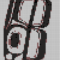 D4947FC6-B629-4E1F-84BC-B5B5C6FCA3E3.png