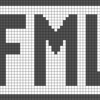 FML