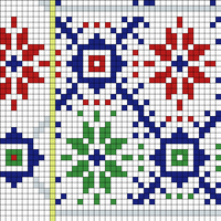Copy of Copy of stripe