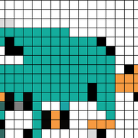 perry_the_platypus_vector_by_lordofthieves-d6noyo4.png