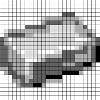 Iron_Ingot_JE3_BE2.png