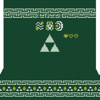Jersey_LoZ