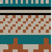 8B9D8D15-8A64-4A7F-AA16-2D6160E2E88D.jpeg