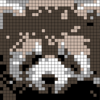 17AE3E4E-D021-4F46-A871-21BE904A090C.jpeg