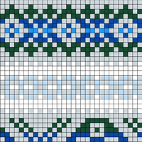 Copy of Fair Isle